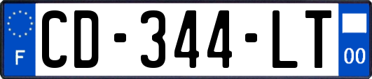 CD-344-LT