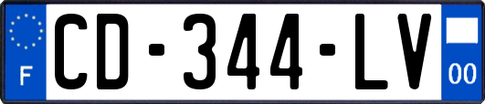 CD-344-LV