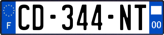 CD-344-NT