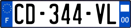 CD-344-VL