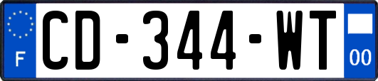 CD-344-WT