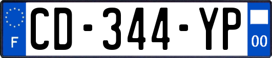 CD-344-YP