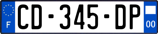 CD-345-DP