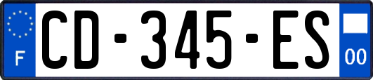 CD-345-ES