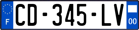 CD-345-LV