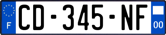CD-345-NF