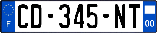 CD-345-NT