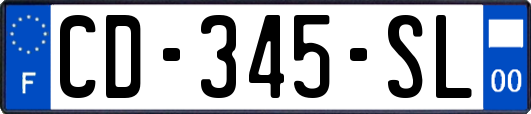 CD-345-SL