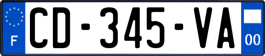 CD-345-VA