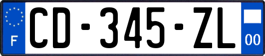 CD-345-ZL