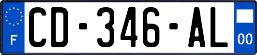 CD-346-AL