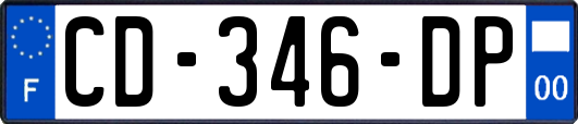 CD-346-DP