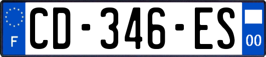 CD-346-ES