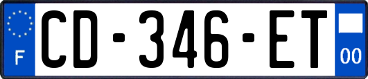 CD-346-ET