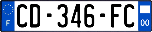 CD-346-FC