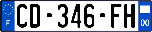 CD-346-FH