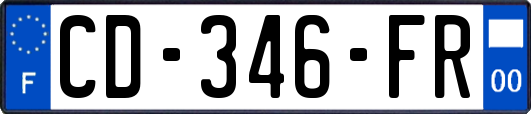 CD-346-FR