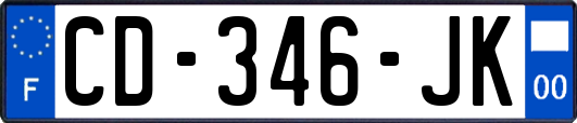 CD-346-JK