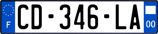 CD-346-LA