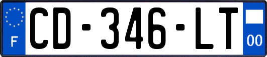 CD-346-LT