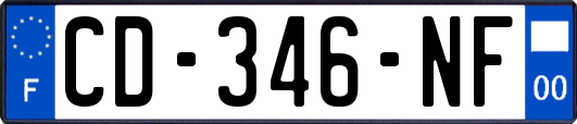 CD-346-NF