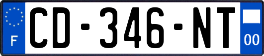 CD-346-NT