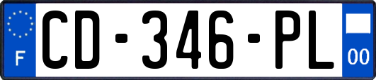 CD-346-PL