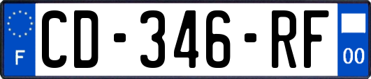 CD-346-RF