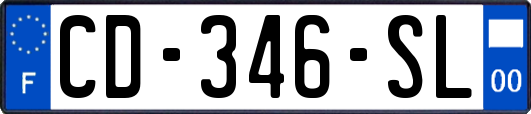 CD-346-SL