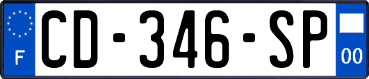 CD-346-SP