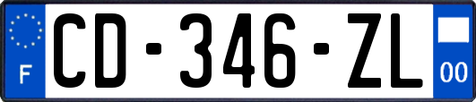CD-346-ZL