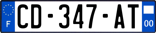 CD-347-AT