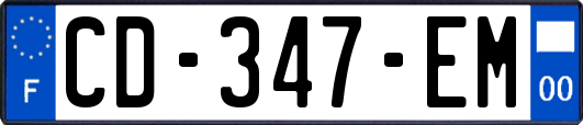 CD-347-EM