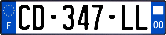 CD-347-LL