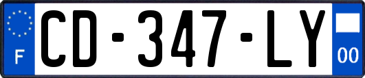 CD-347-LY