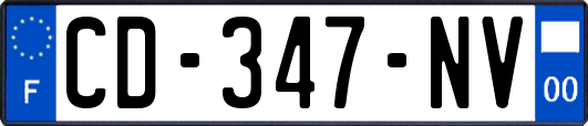 CD-347-NV