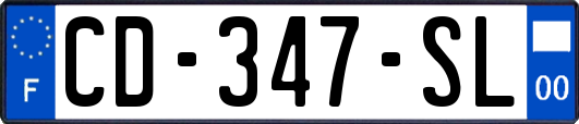 CD-347-SL