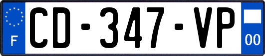 CD-347-VP