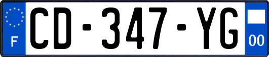 CD-347-YG