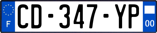 CD-347-YP
