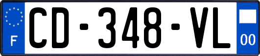 CD-348-VL