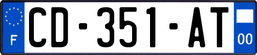 CD-351-AT