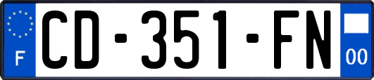 CD-351-FN