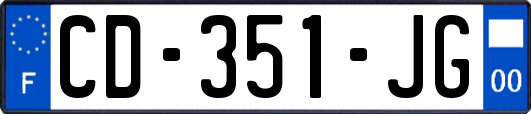 CD-351-JG