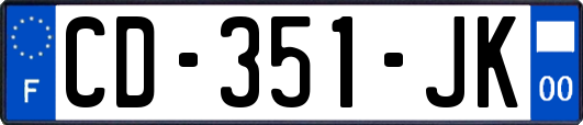 CD-351-JK