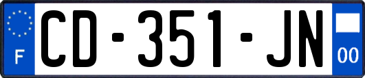 CD-351-JN