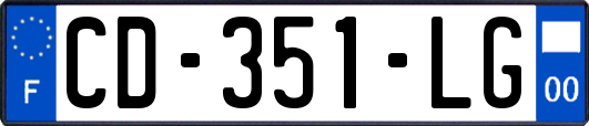 CD-351-LG