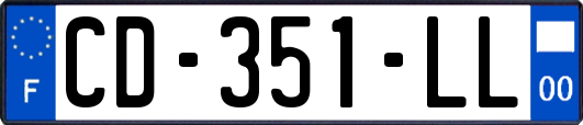 CD-351-LL