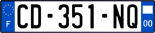 CD-351-NQ