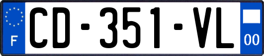 CD-351-VL
